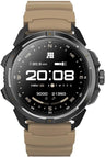 Cubitt Terra - Reloj inteligente