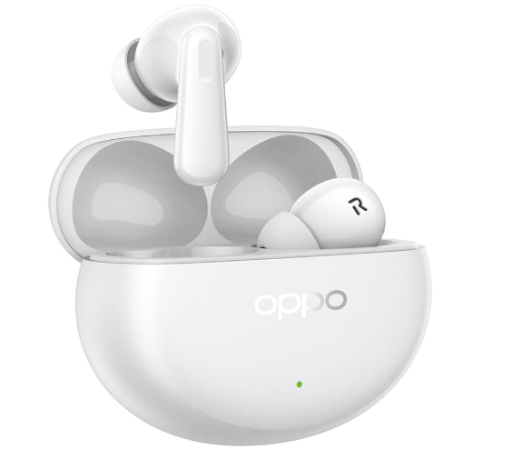 OPPO Enco Air4