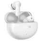 OPPO Enco Air4