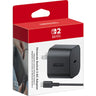Adaptador de Nintendo Switch 2 AC