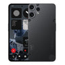 CMF Phone 2 Pro