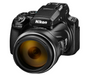 Nikon COOLPIX P1100 Superzoom - Digital Camera