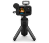 GoPro HERO13 Black - Creator Edition