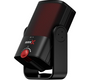 RØDE X XCM-50 Micrófono de condensador profesional con USB