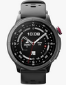 Cubitt AURA Pro 2 - Reloj Inteligente