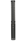 RØDE NTG1 - Micrófono de cañón condensador