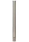 RØDE NTG3 - Micrófono de cañón condensador