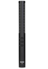 RØDE NTG4 - Micrófono de cañón condensador