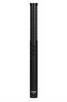 RØDE NTG4+ - Condenser Shotgun Microphone