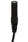 Rode LAVALIER - Condenser Microphone/Omnidirectional