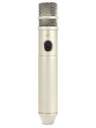 RØDE NT3