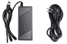 Ulanzi AD-2 US Plug DC - Cable adaptador de corriente para Ulanzi 200W