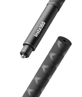 Insta360 114cm Invisible Selfie Stick for X5 / X4 / X3