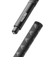 Insta360 114cm Invisible Selfie Stick for X5 / X4 / X3