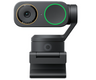 Insta360 Link 2 Pro Get-Set Bundle – 4K PTZ - BORRAR