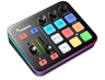 MAONO Mezclador de Audio para Gaming