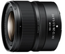Nikon NIKKOR Z DX 12-28mm PZ VR | Lente de zoom power