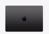 Apple Macbook Pro 2026 - 16" Pulgadas - Chip M5 Max - CPU de 18 Núcleos/ GPU de 40 Núcleos -  48Gb + 1Tb SSD