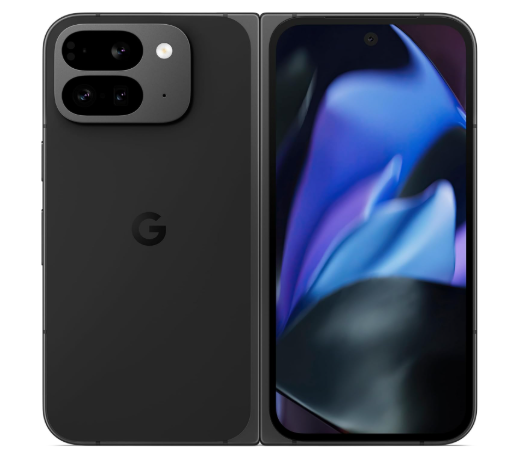 Google Pixel 9 Pro Fold - Refurbished