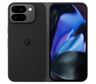 Google Pixel 9 Pro Fold - Refurbished
