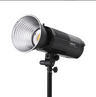 Visico Cañon Led/Bicolor - LED-330A III - Montura Bowens