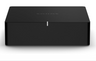 Sonos Port - The versatile streaming component for your stereo or receiver