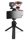 RØDE Kit Vlogger Edición Universal