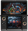 ONE XPLAYER ONEXSUGAR Sugar1 - Mini consola de videojuegos