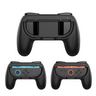 Nintendo Switch 2 Joy-Con Handle Controls
