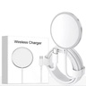 Cargador MagSafe para iPhone