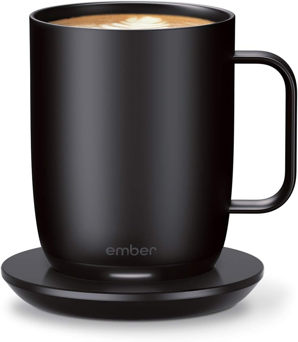 Ember Mug 2 Smart Mug 400ml