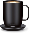 Ember Mug 2 Smart Mug 400ml