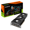 Gigabyte GeForce RTX 4060 GAMING OC 8G