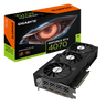 Gigabyte GeForce RTX 4070 WINDFORCE OC 12G