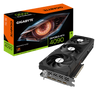 Gigabyte GeForce RTX 4090 WINDFORCE V2 24G