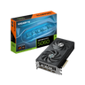 Gigabyte GeForce RTX 5060 EAGLE OC 8G