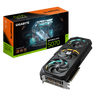 Gigabyte GeForce RTX 5070 GAMING OC 12G