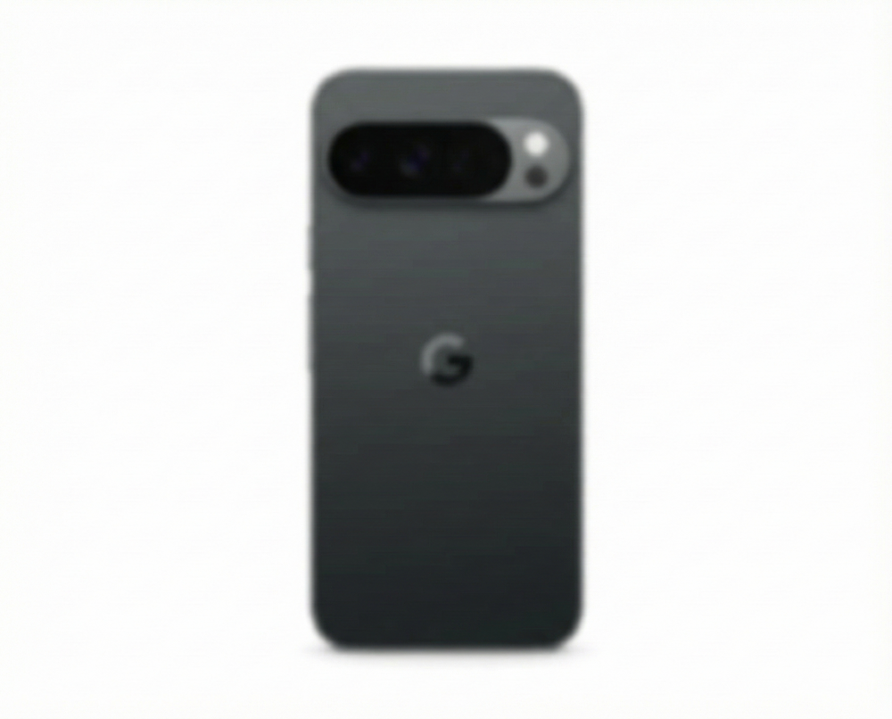 Google Pixel 11 Pro Pre-order