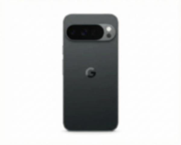 Preventa Google Pixel 11 Pro