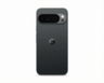 Google Pixel 11 Pro Pre-order