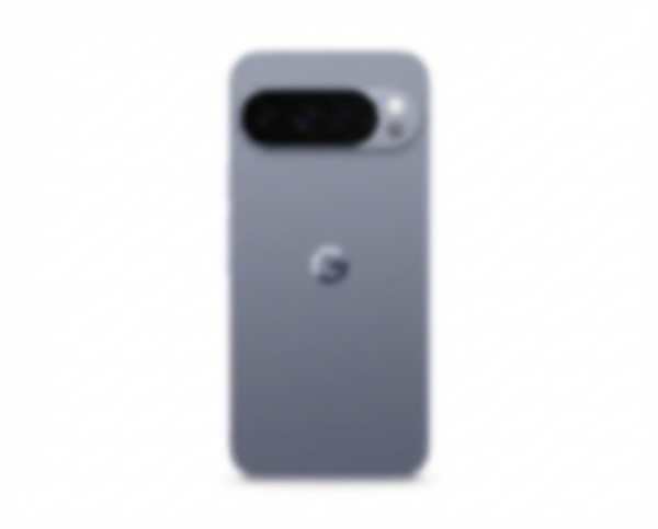 Preventa Google Pixel 11