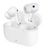 In-Ear TWS Wireless Headphones
