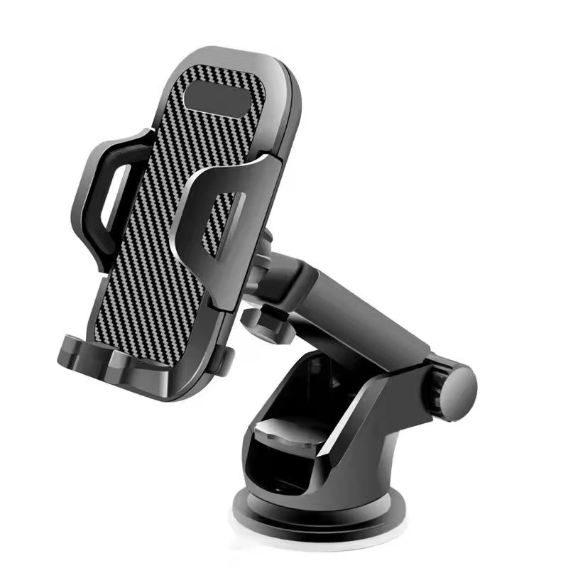 Soporte Universal de Teléfono con Brazo Flexible