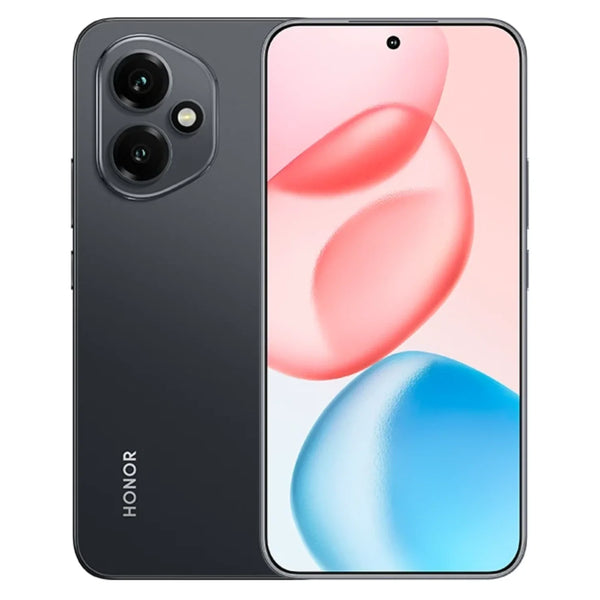 HONOR 400