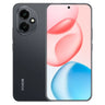 HONOR 400