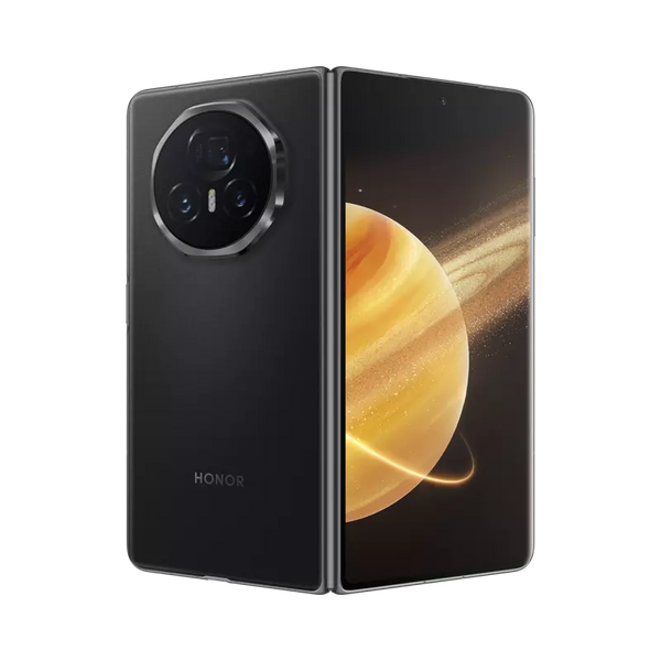 Honor Magic V3