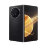 Honor Magic V3