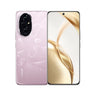 Honor 200