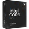 Procesador Intel Core Ultra 9 285K
