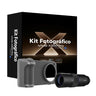 Vivo X300 PRO Photography Kit